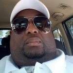 Lee H